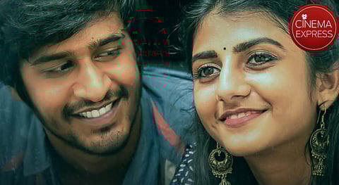 Director Jaayavelmurugun's Varunan gets an OTT release date
