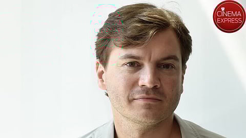 Emile Hirsch to star in The Condemnation