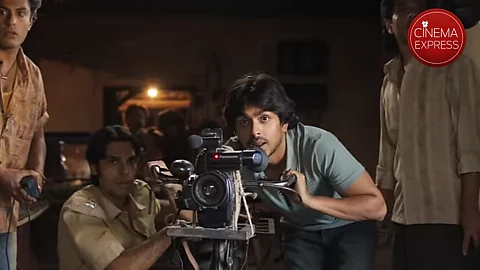 Superboys of Malegaon Trailer 2: Adarsh Gourav wants to make ‘Malegaon ki Sholay’ in the Reema Kagti directorial