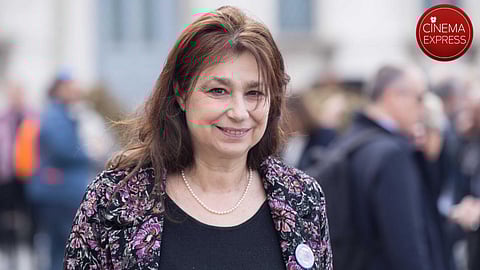 Francesca Archibugi to helm sex trafficking drama Illusion