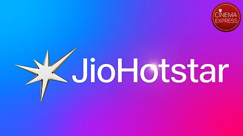 JioCinema and Disney+ Hotstar combine to form new OTT platform JioHotstar