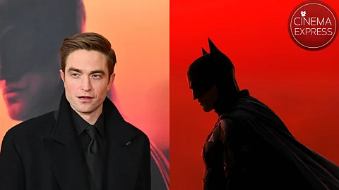 The Batman Part II: Filming to begin soon reveals Robert Pattinson