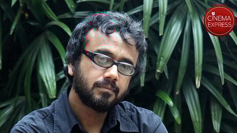 Dibakar Banerjee: Writers starting today will have a much harder time