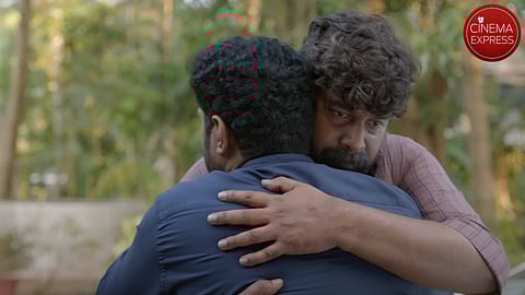 Nira Niraye song from Narayaneente Moonnaanmakkal out