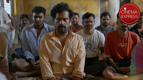 Bottle Radha gets an OTT release date