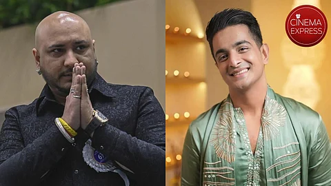 B Praak says Ranveer Allahbadia should be forgiven: ‘What he said was wrong but…'