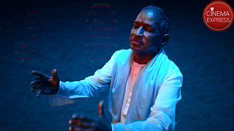 Ilaiyaraaja to present his first ever western classical symphony in London