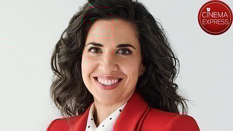 WandaVision, Agatha all Along creator to direct new series for Disney