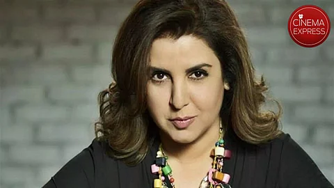 Complaint filed against Farah Khan for her controversial remark on the festival of Holi: Report