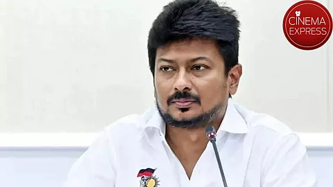 TN Government issues revised order to reinstate land for film industry workers