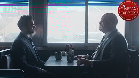 Marvel's Daredevil: Born Again gets season 2 release window