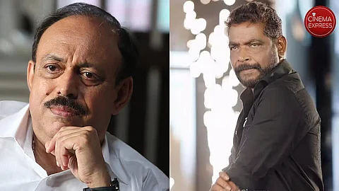 KFPA stands firm on Kerala film strike from June 1; Film Chamber demands explanation from Antony Perumbavoor