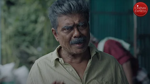 Ousepinte Osiyathu trailer: Vijayaraghavan-starrer promises to be an gripping, mystery-filled family drama