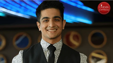 Ranveer Allahbadia told cops he committed 'mistake' by passing controversial remarks: Officials