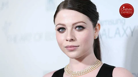 Gossip Girl and Buffy the Vampire Slayer star Michelle Trachtenberg passes away at 39