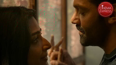 'Haiyodi' from Arya's Mr X out