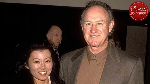 Gene Hackman and wife Betsy Arakawa pass away
