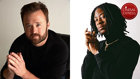 Peacock’s mystery comedy The 'Burbs expands cast with Haley Joel Osment, RJ Cyler, and more