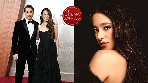 Oscars 2025: Anora wins Best Picture