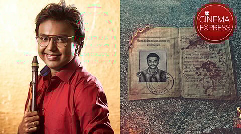 D Imman to score music for Punit Rangaswamy's directorial debut