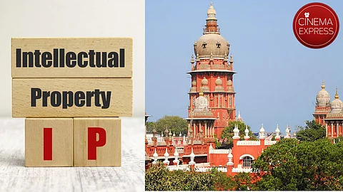 Advocate Bharath: Lack of clear documentation is the root of IP-related disputes
