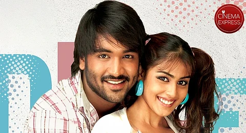 Dhee to re-release on this date