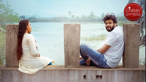 Kaalamega Karigindhi to release on March 21