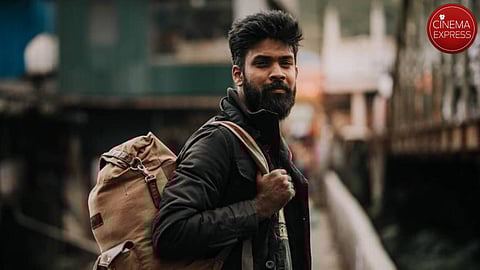 Kala director Rohith VS responds to backlash over statement on cannabis use