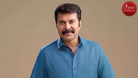 Mammootty’s PR team denies illness speculations, clarifies Ramzan break