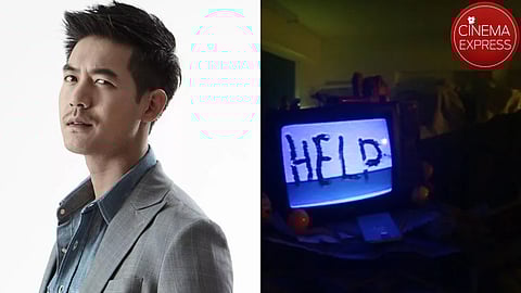 Sukollawat Kanarot to star in There’s Something Wrong With the TV