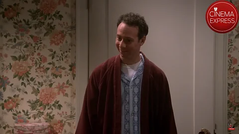 New Big Bang Theory spinoff centred around a major supporting character