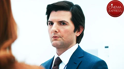 Apple TV+ drama Severance is renewed for Season 3 