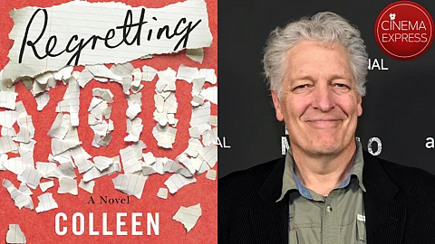 Film adaptation of Colleen Hoover's Regretting You rounds out its cast 