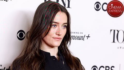 Sarah Pidgeon cast in American Love Story of American Crime Story franchise