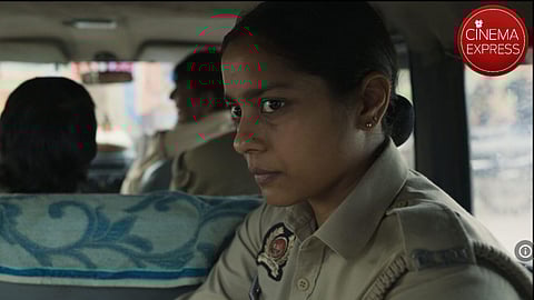 UK’s Oscar entry Santosh blocked by CBFC, will not release in India
