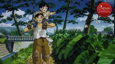 Studio Ghibli-style AI art floods internet, OpenAI CEO reacts