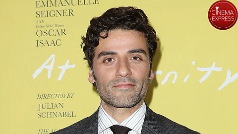Apple TV+'s Stowaway has Oscar Isaac as conman Juan Carlos Guzman