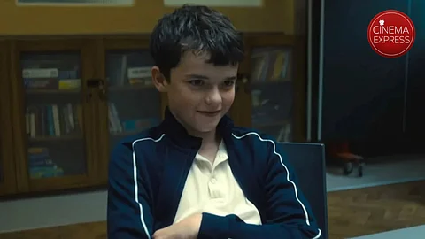 Netflix’s Adolescence and the Manosphere Trap: How Boys Are Being Shaped Online