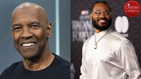 Sinners' director Ryan Coogler talks about Black Panther 3 and Denzel Washington rumours