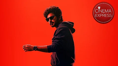Siddu Jonnalagadda’s Jack trailer dropping on this date 