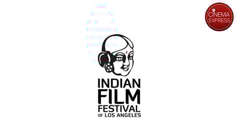 Indian Film Festival of Los Angeles to begin on May 6