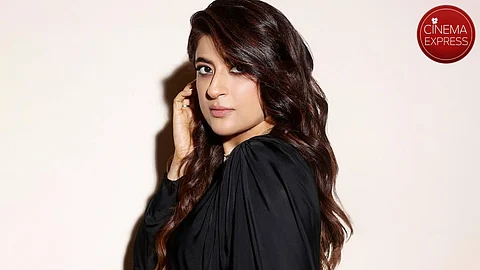 Tahira Kashyap’s opens up about battling breast cancer again after 7 years: ‘Round 2 for me, I still got this’
