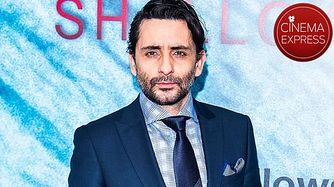 Spanish filmmaker Jaume Collet-Serra to direct Netflix's An Innocent Girl