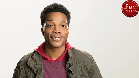 Jermaine Fowler joins the cast of Only Murders in the Building