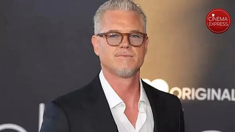 Eric Dane reveals ALS diagnosis ahead of Euphoria return