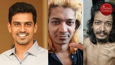 SR Prabhu on actor Sri's health concerns: 'Unfortunate that there is so much speculation around it'