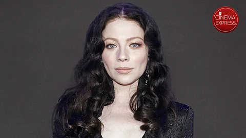 Gossip Girl star Michelle Trachtenberg died of complications from diabetes mellitus: Reports