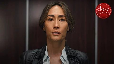 Prime Video’s Ballard teaser introduces a new world in the Bosch franchise