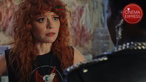 Poker Face 2 trailer: Natasha Lyonne is back as Charlie Cale to identify Pinnochios and solve mysterious crimes