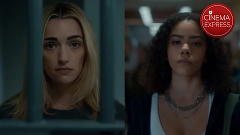 Ginny and Georgia season 3 teaser: Ginny is indifferent as Georgia’s fate hangs in the balance amidst her trial